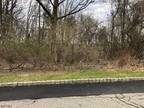 Plot For Sale In Independence Township, New Jersey