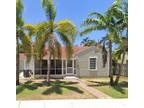 Home For Rent In Hollywood, Florida