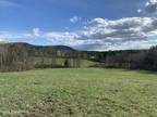 Plot For Sale In Pittstown, New York