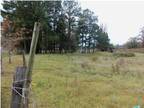 Plot For Sale In Carthage, Mississippi