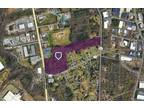 Plot For Sale In Ashland, Virginia