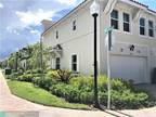 Home For Rent In Sunrise, Florida