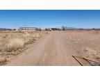Property For Sale In Deming, New Mexico