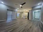 Condo For Sale In Las Vegas, Nevada