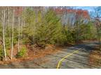 143 Huckleberry Cove Rd Lot 143 Jasper, GA -