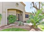 Condo For Sale In Palm Desert, California