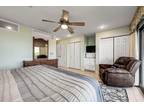 Condo For Sale In Destin, Florida