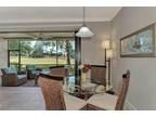 Condo For Sale In Bradenton, Florida