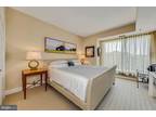 Condo For Sale In Chevy Chase, Maryland