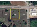 Plot For Sale In Tupelo, Mississippi