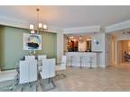 Condo For Sale In Daytona Beach Shores, Florida