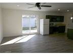1710 7th St Oroville, CA -