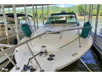 1994 Sea Ray 330 Express Cruiser