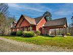 Blue Ridge 3BA, Cottage Style Charm mixed with Cozy Cabin