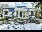 Dundas 4BR 5BA, Welcome to 34 Maple Ave, . Approximately
