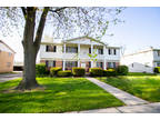 2962 Carskaddon Apt #3 Toledo, OH