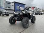2024 Polaris Sportsman XP 1000 S ATV for Sale