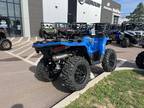 2024 Polaris Sportsman 570 Trail ATV for Sale