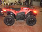 2024 CFMOTO CForce 400 ATV for Sale