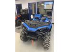 2024 Polaris Sportsman 570 Trail ATV for Sale