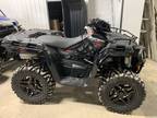 2024 Polaris Sportsman 570 EPS ATV for Sale