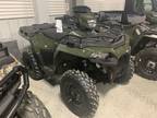 2024 Polaris Sportsman 570 ATV for Sale