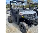 2024 Polaris Ranger SP 570 Premium ATV for Sale