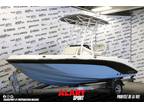 2024 Yamaha 195 FSH SPORT Boat for Sale