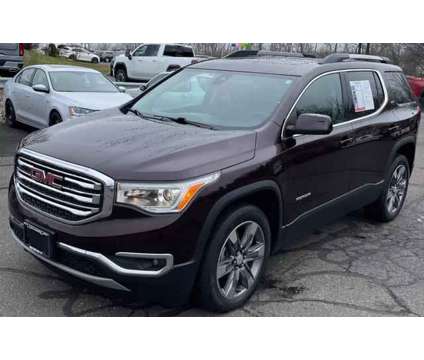 2018 GMC Acadia for sale is a 2018 GMC Acadia Car for Sale in Sikeston MO