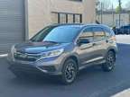 2016 Honda CR-V for sale