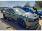 2019 Dodge Charger for sale