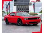 2010 Dodge Challenger for sale