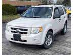 2010 Ford Escape for sale