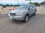 2005 Lexus RX for sale