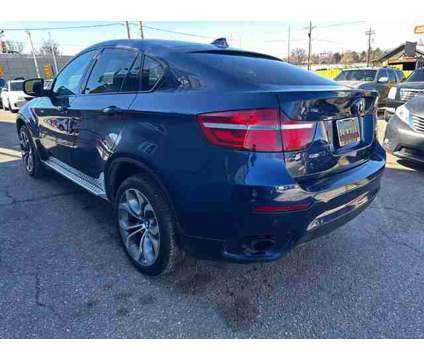 2014 BMW X6 for sale is a 2014 BMW X6 Car for Sale in Wheat Ridge CO