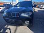 2013 BMW X5 for sale