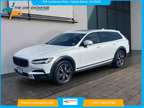 2018 Volvo V90 for sale