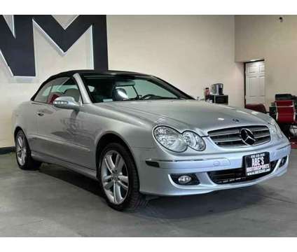 2011 INFINITI G for sale is a Black 2011 Car for Sale in Dallas TX