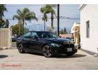 2018 BMW 3 Series for sale