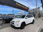 2010 Toyota RAV4 for sale