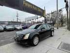 2013 Cadillac CTS for sale