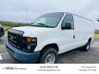 2012 Ford E250 Cargo for sale