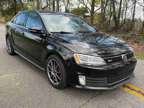 2012 Volkswagen Jetta for sale