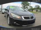 2009 Honda Accord for sale