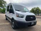 2015 Ford Transit 350 Van for sale