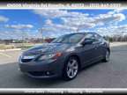 2014 Acura ILX for sale