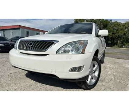 2008 Lexus RX for sale is a 2008 Lexus RX Car for Sale in Orlando FL