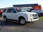 2010 Ford Explorer for sale