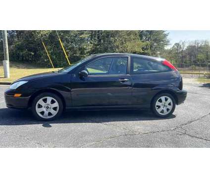 2001 Ford Focus for sale is a 2001 Ford Focus Car for Sale in Cumming GA