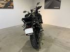 2024 Yamaha Super Tenere ES Motorcycle for Sale